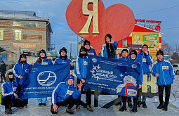 �������� ������� �������� ���������, ���������� ���� � ����� � ���