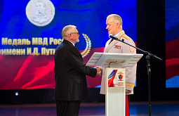 ����� ��� �� ������� ��������� ������ ������� 