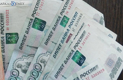 � �������� �������� ������-������ �������� �� ���������� Reebok � Adidas