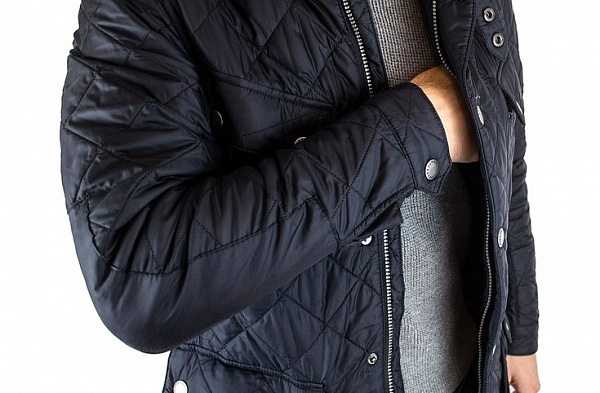 ����-������ ������ � ���������� ������ ����, ������ � ������ 