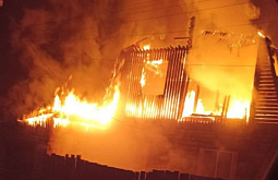 � ��������� ����-��� ����� ��������� �������� ������ ����