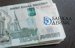 � ������� ������ ���������� �� ����� � ��������������� ������ ���������� ���