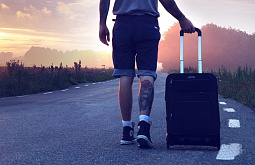 �������� ��������, ���� ����� ��������� ������ ������� 