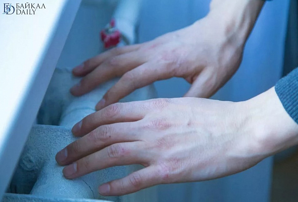 Мнения жителей Бурятии об оплате отопления разделились 