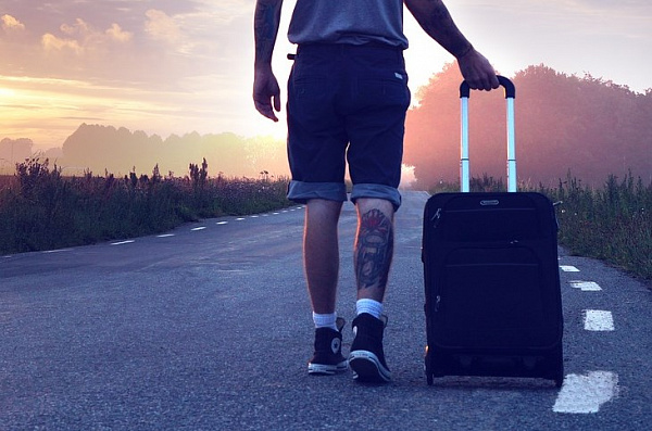 �������� ��������, ���� ����� ��������� ������ ������� 