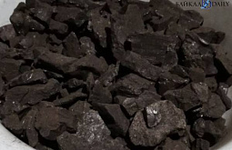 � ������� �������� ����� ������ �� ����� � ����� ��� ����������������