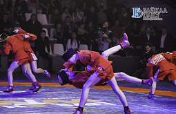 ����-��� ������ ������������� ������������ �� �����