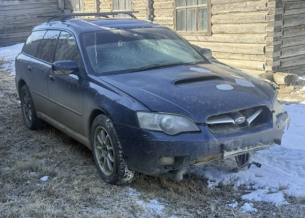 � ������� ������ �������� ������� ������ ���� 7-������ �������