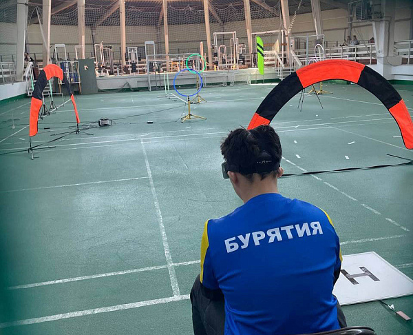 � ����-��� ����������� ����� ������