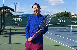 ���� �������� ��������� ������ �������������� ������� 