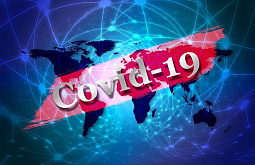 СМИ: У владельцев крупного ритейла в Бурятии выявлен коронавирус 