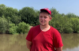 ��������� �� ����-��� �� ��� ��� ���� ���� ������� �����