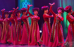 ������ �� ������ ������ �������� �������� �� ������������� ��������� 