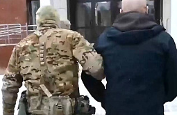 � ����-��� ������������ �������� �� �������� ���� � ���������� ����