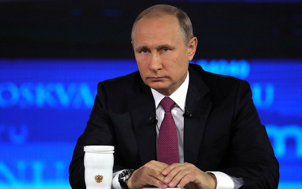 ����� ��������� � �������� ����� ������������, � ��� ����� � ������� 