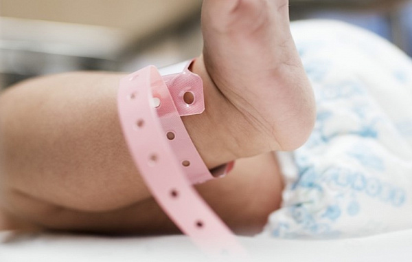 � ���� ������ � ����-��� �������� 16 ������� 