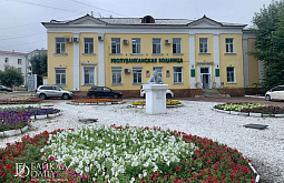 � ������� ������ ����������������� ����� ��������� ������ 