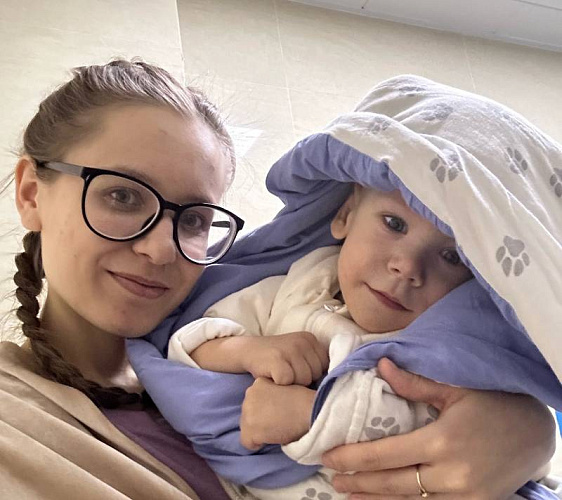 ������ ��� ����� �� �����: ���������� ������� �� ����-��� ����� ������ 