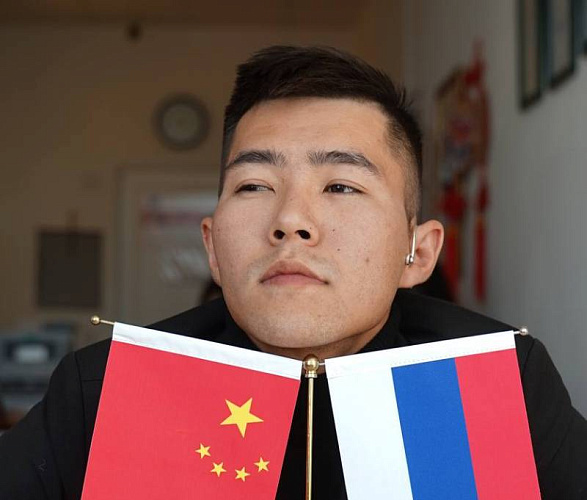 ������� ���������� ����� ������ ��������: ����� ������, ��� ������� ������� � ��� ���� 