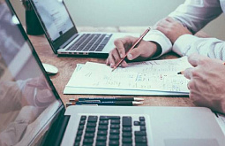 ��������� ������ ���������� ���������� �������� � ��� 