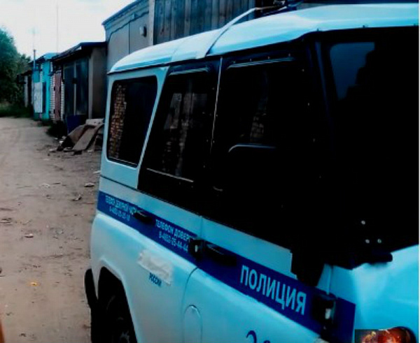 ��� ������� �� �������� ����������� �� �������� ��������� ������ 