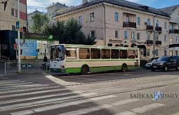 � ��������� ����-��� �������� ��������� �������������� �� ������������� ���������� 