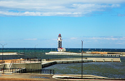 ������� �������: � ������������ ������� ������ ��������� ��������� 