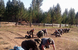 � ������� ������� ������� ���������� �������