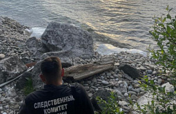 � ������� �������� ����� ������ �� ������ ������� �� ������� 