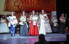 � ������� ������� ������� ����-��� � 2026�