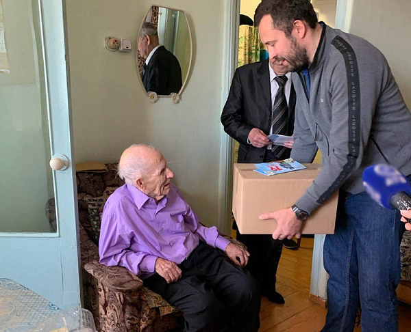 � ����-��� �������� ����� ���������� ����������� ���������