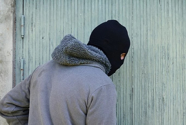 � ������� ��������� � ������ ������ �������� �� ���� ������ �����