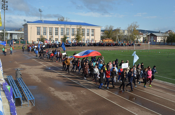 � ����-��� ������ ������� ������ 