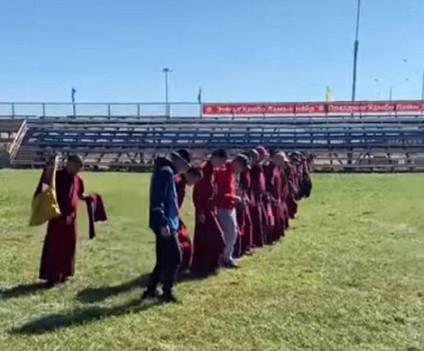 � ������� ���������� ����� ��� ������ 