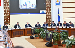 ����������� ��������� ��������� �� ������ �� ������� ��������� �� �������� �������������� � �������