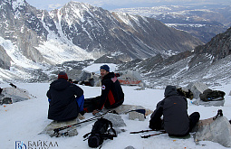 � ������� �� �� ��������� �������� ����������� �� �����-������ 