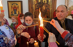 � ����-��� �������� ����������� ����� �� ����������