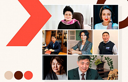 �������� ��������� ���������� ����� ������ ������������