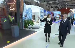 ����� ������ ���� ��������� �������������� ���� �� �������� ��������