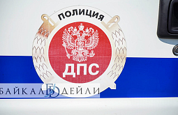 � ����-��� ��� ����� ���� ����� 9-������ �������