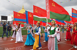  2023 ��� � �����������: ���������