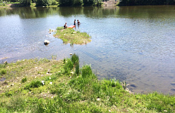 �� ������� �������� ���������������� �����