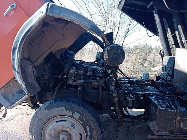 � ������� ��������� ���������