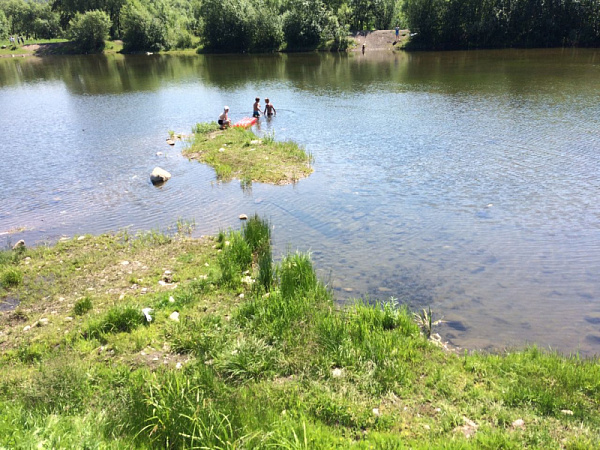 �� ������� �������� ���������������� �����