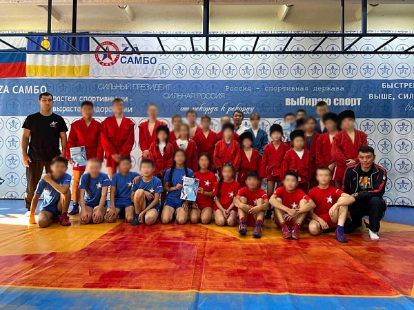 ����� ���������� ������� ���������� ���������� ���������