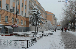 ����� 200 ��� �������� �� ������������ �������������� ����-���