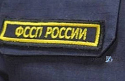 В Забайкалье с бывшего бухгалтера школы взыскали полмиллиона рублей