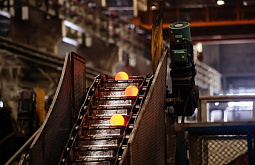 � ��� ����������� �������� ������������ ������������� ���������� 