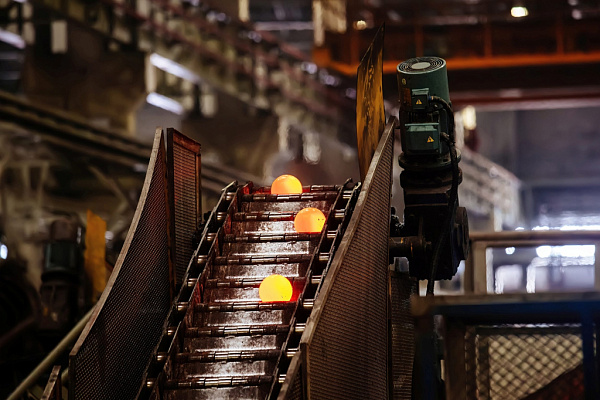 � ��� ����������� �������� ������������ ������������� ���������� 