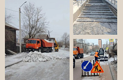 � ����-��� ������������ ������������� ����� 